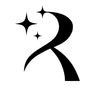 Reina Reech
